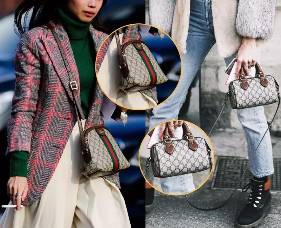 今夏必不可少的潮流新品,今夏必买的10件商品