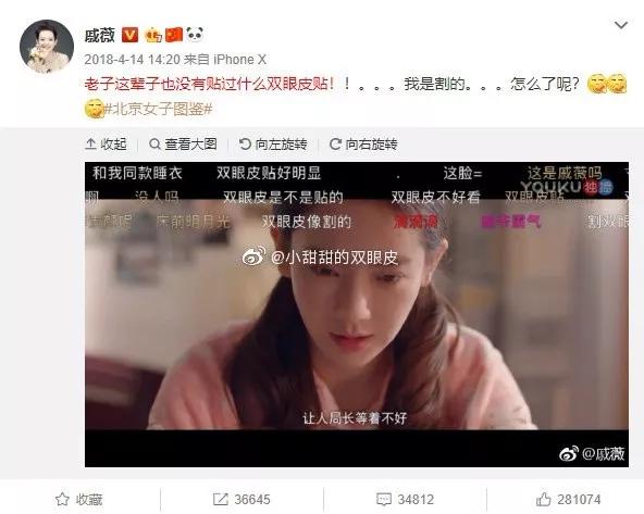 从丑小鸭到白天鹅的经历了什么,从丑小鸭到白天鹅蜕变