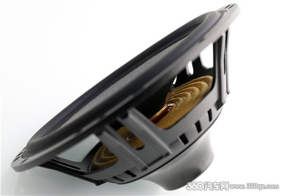 惠威新作cx265,惠威cx-265