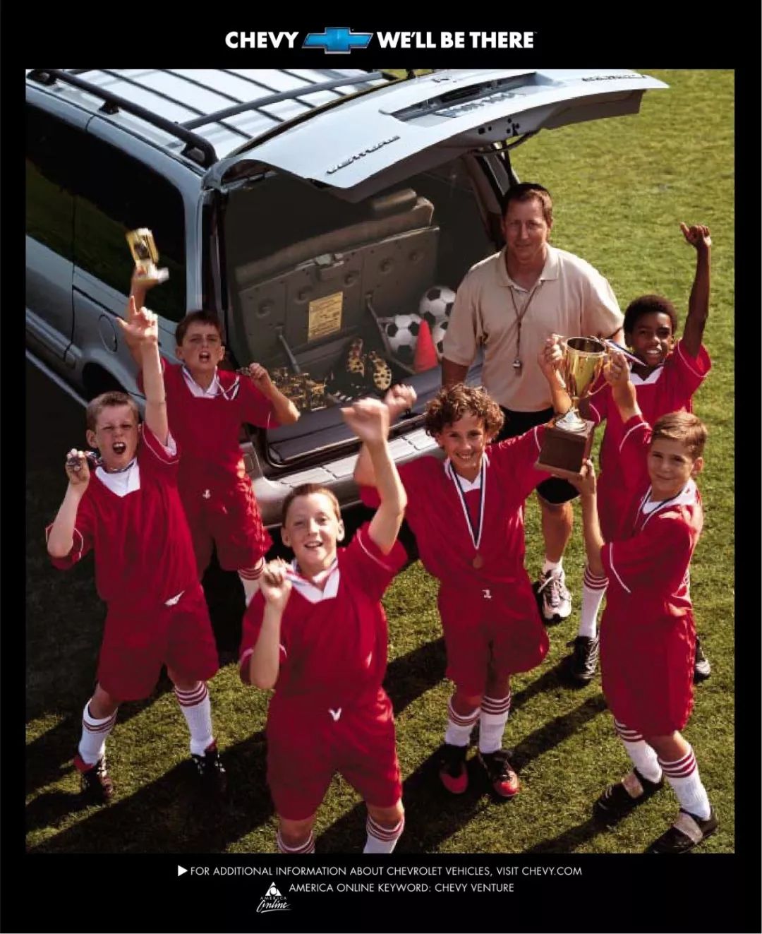 传祺gl8混动,gl8算是卖得最好的mpv