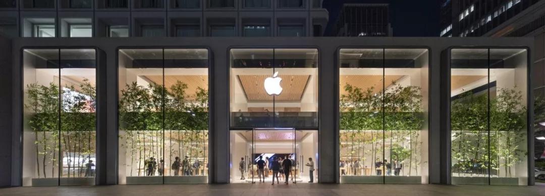 华为苹果小米全屋智能,苹果华为小米三星