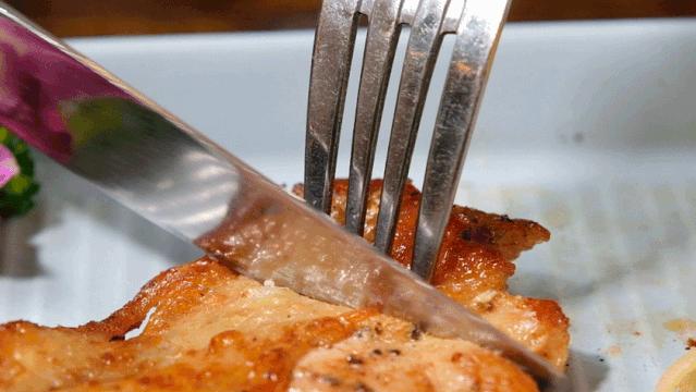 打卡魔都爱马仕级海鲜自助餐厅,打卡芝士蛋糕届的爱马仕