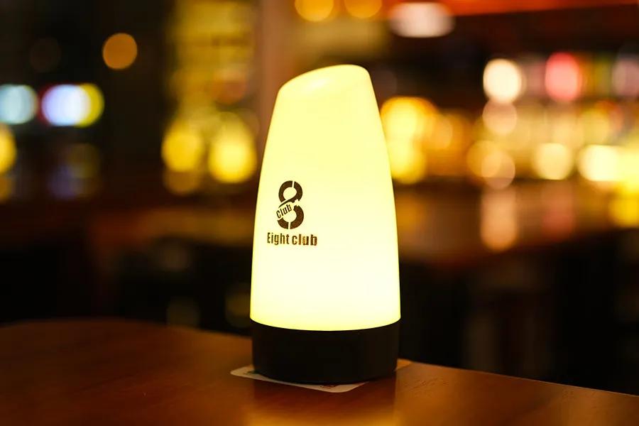 南海盐步户外音响专卖店,盐步宇宙派对音乐餐吧