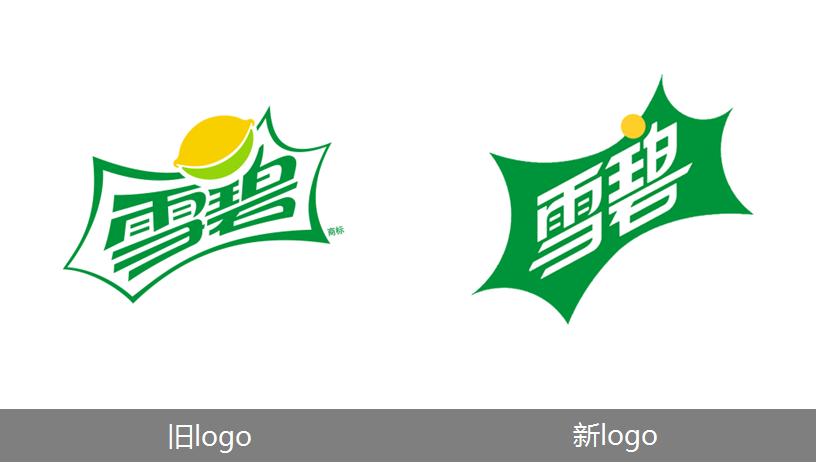 迪丽热巴雪碧,迪丽热巴雪碧图片