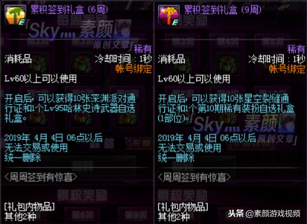 dnf从零开始打造新号春节版本,dnf春节升级活动攻略