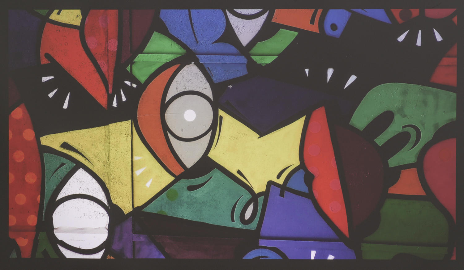 明基推出商务智能宽屏超清新旗舰明基E590投影仪评测