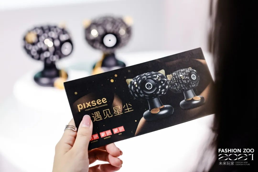 fashionzoo探店,2019fashionzoo时髦圈