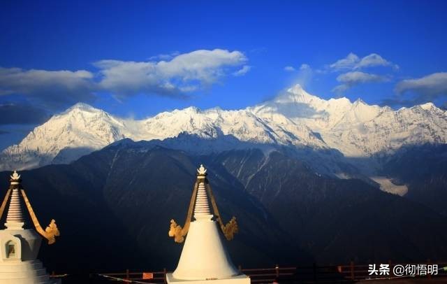 中国最美的地方,中国最美的地方有哪