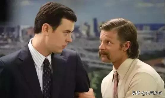 阿兰德龙和儿子演的电影,阿兰德龙儿子法比安