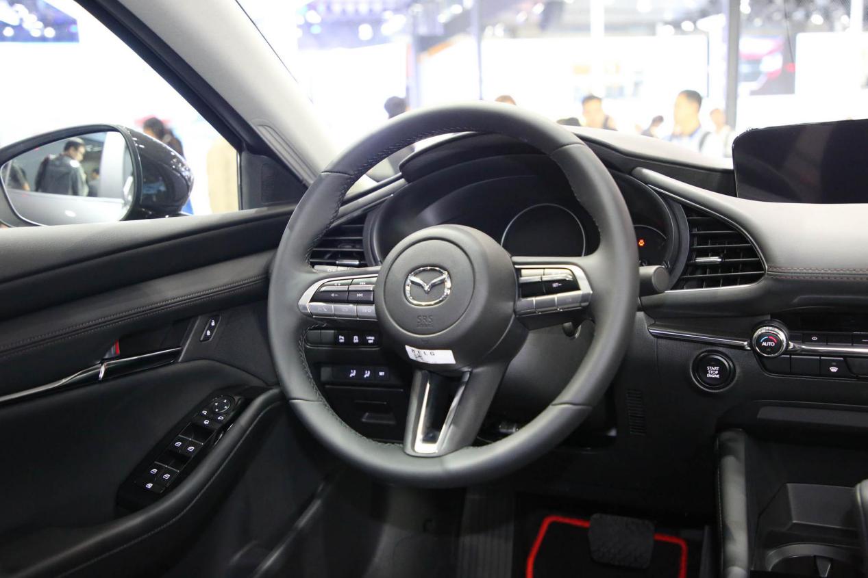 手握预算10万这四款车更合算,手握6万不知道买啥车