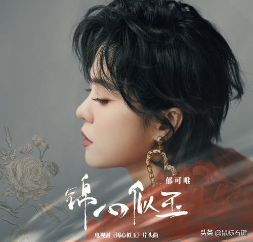 锦心似玉剧情深度解析,锦心似玉开播剧情介绍