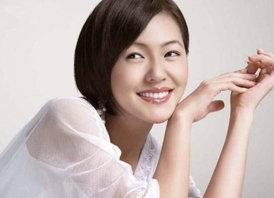 整牙堪比整容真人案例,整牙等于整容么