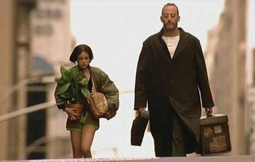 看完这部电影,让我变成了彻彻底底的大叔控