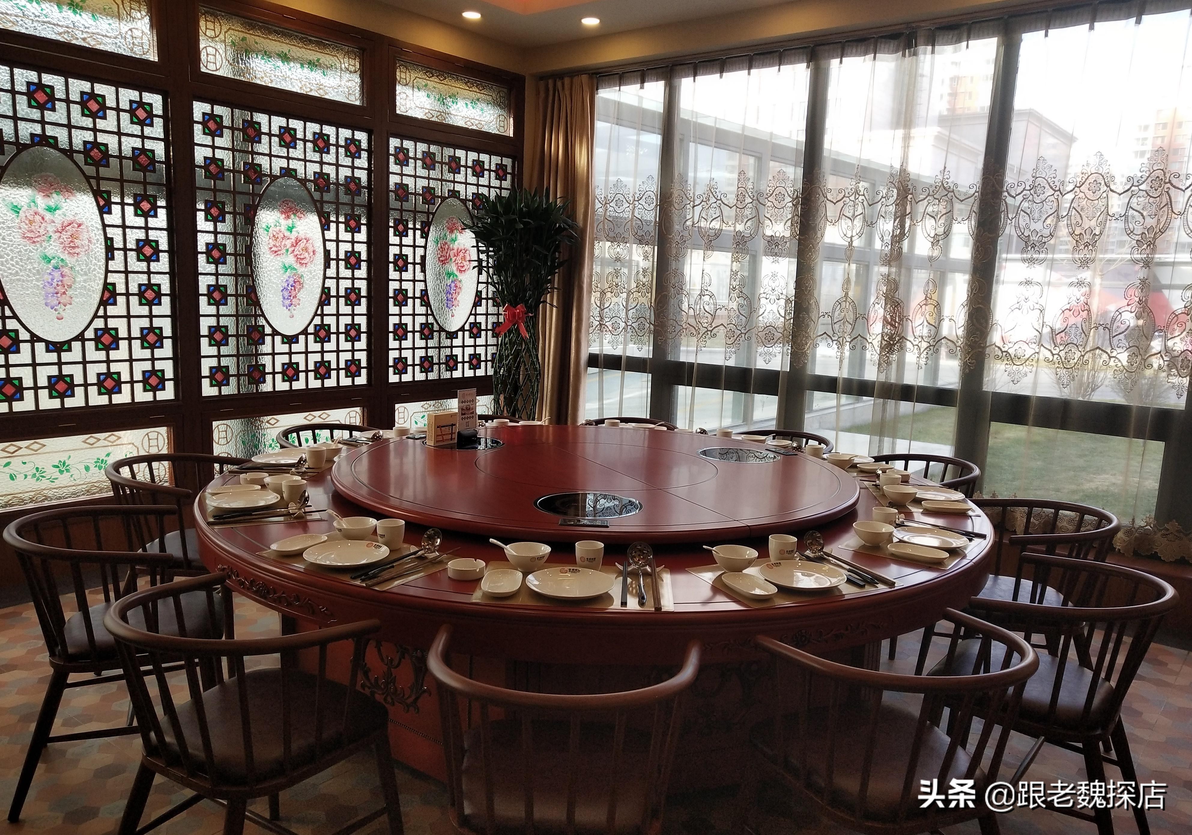 太原适合生日聚会的餐厅,太原聚会餐厅20人