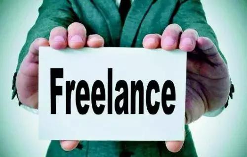 被加班压垮的年轻人如何改变,如何克服996工作的疲劳