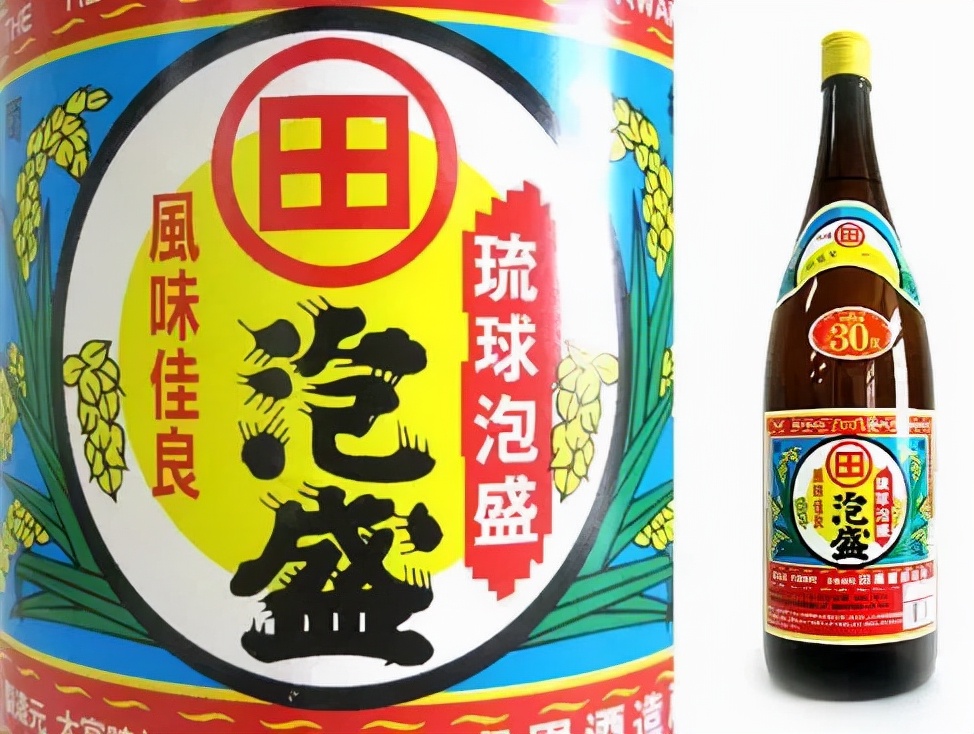 日本特产有哪些值得带的,日本特产有哪些值得带回