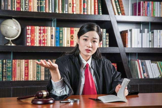 三年磨一剑诗词,三年磨一剑视频完整版