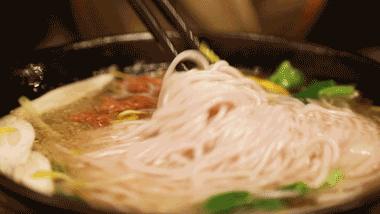 昆明盘龙文旅产业复工,盘龙文旅新消息