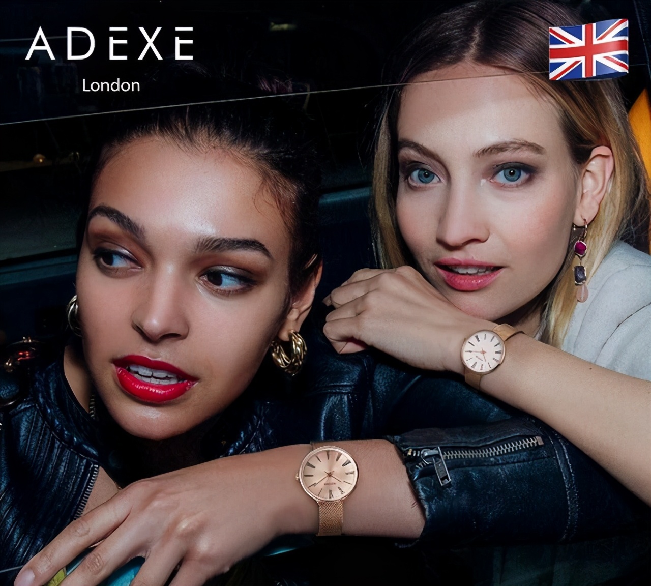 适合十八岁女孩的手表推荐,适合女孩子的手表推荐