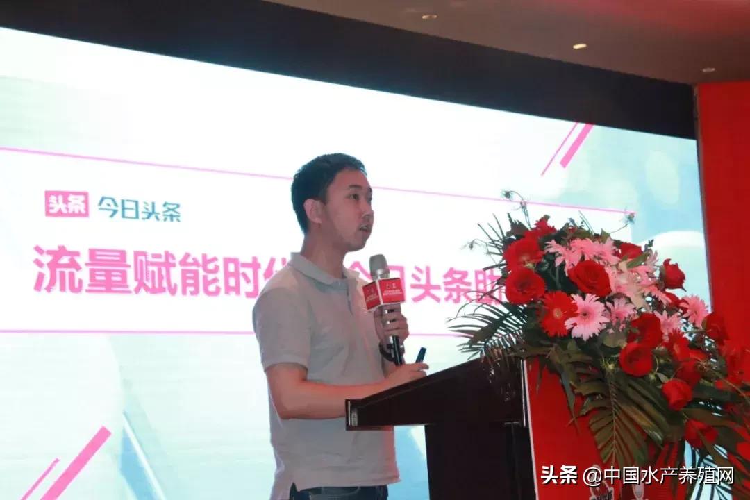 潜江稻田小龙虾产量,虾稻米产量