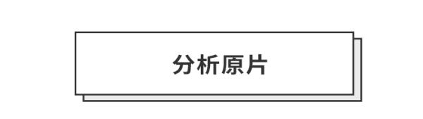 ps修图app哪个好用,后期修图app