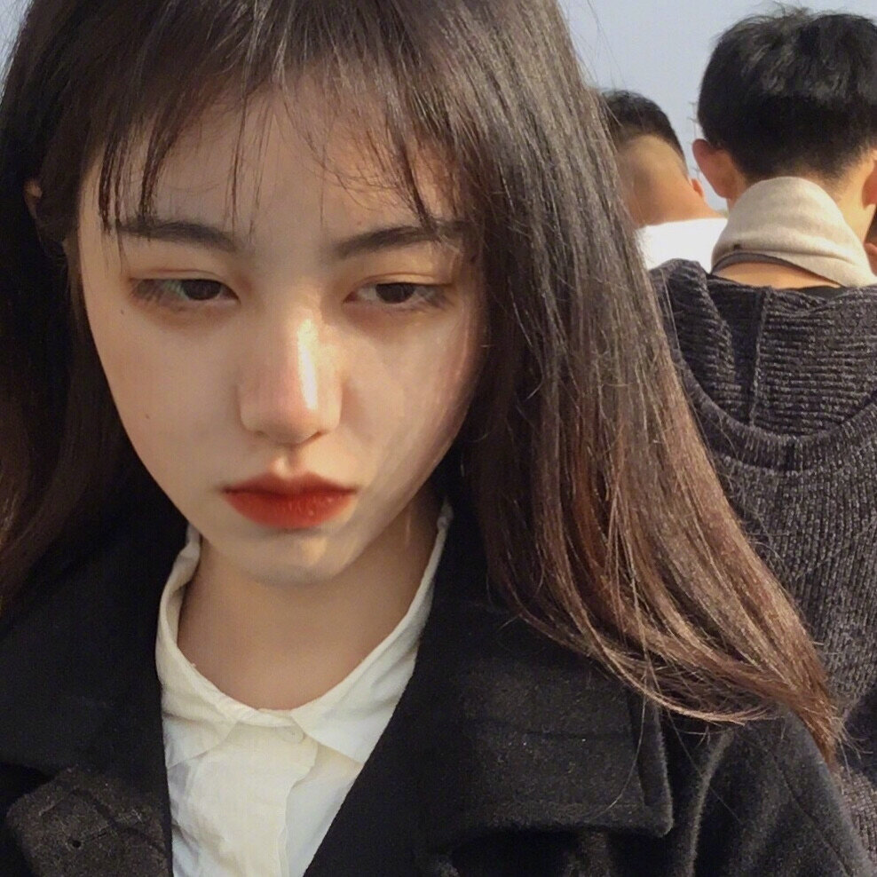 瘦咬肌方法公认超有效,瘦咬肌方法女生