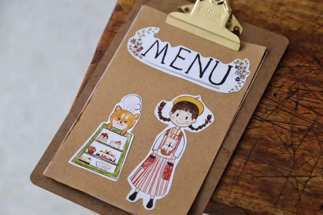 无锡十大精品店,无锡一家有逼格的店