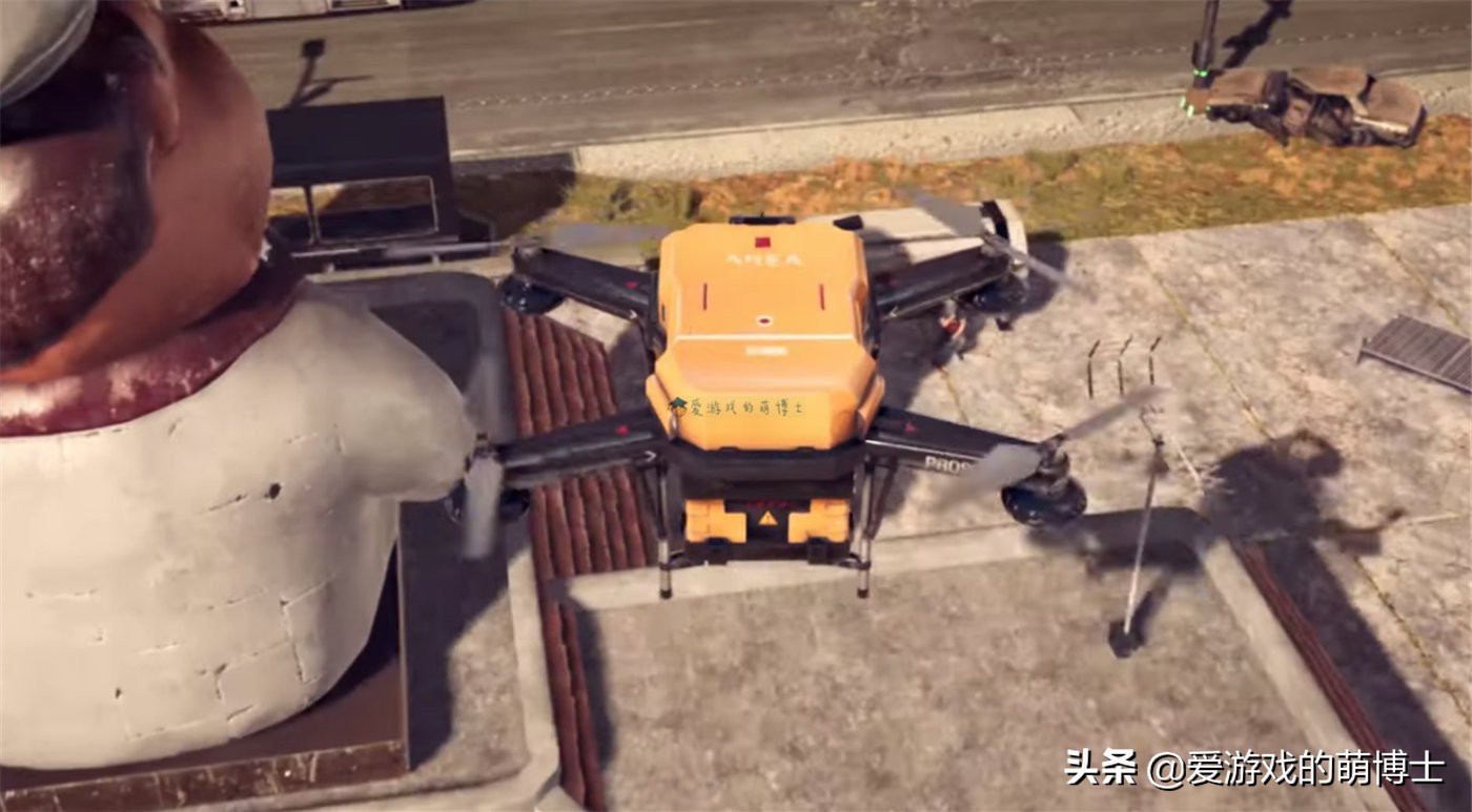 与《和平精英》大同小异，绝地求生新手游有什么好玩的？