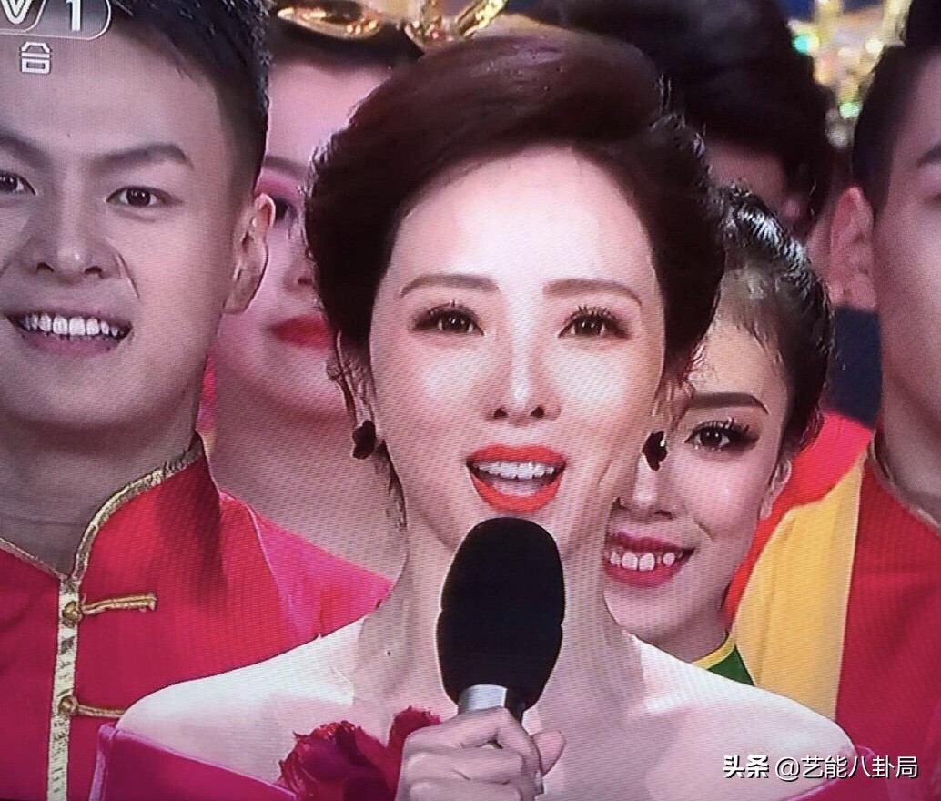 2019春晚刘谦魔术魔壶,刘谦的魔壶春晚真的换壶了吗