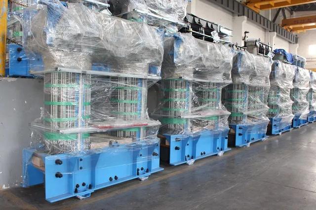 中国隐形冠军企业名单,中国制造的隐形冠军