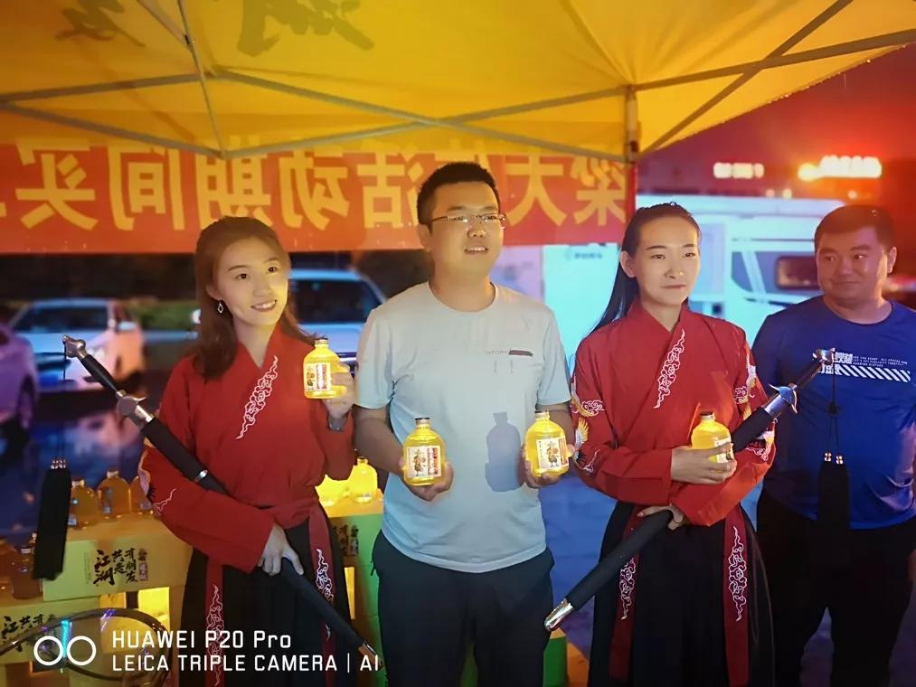 穷小子一万元起家如今年赚17亿,穷小子靠3万元起家回家创业