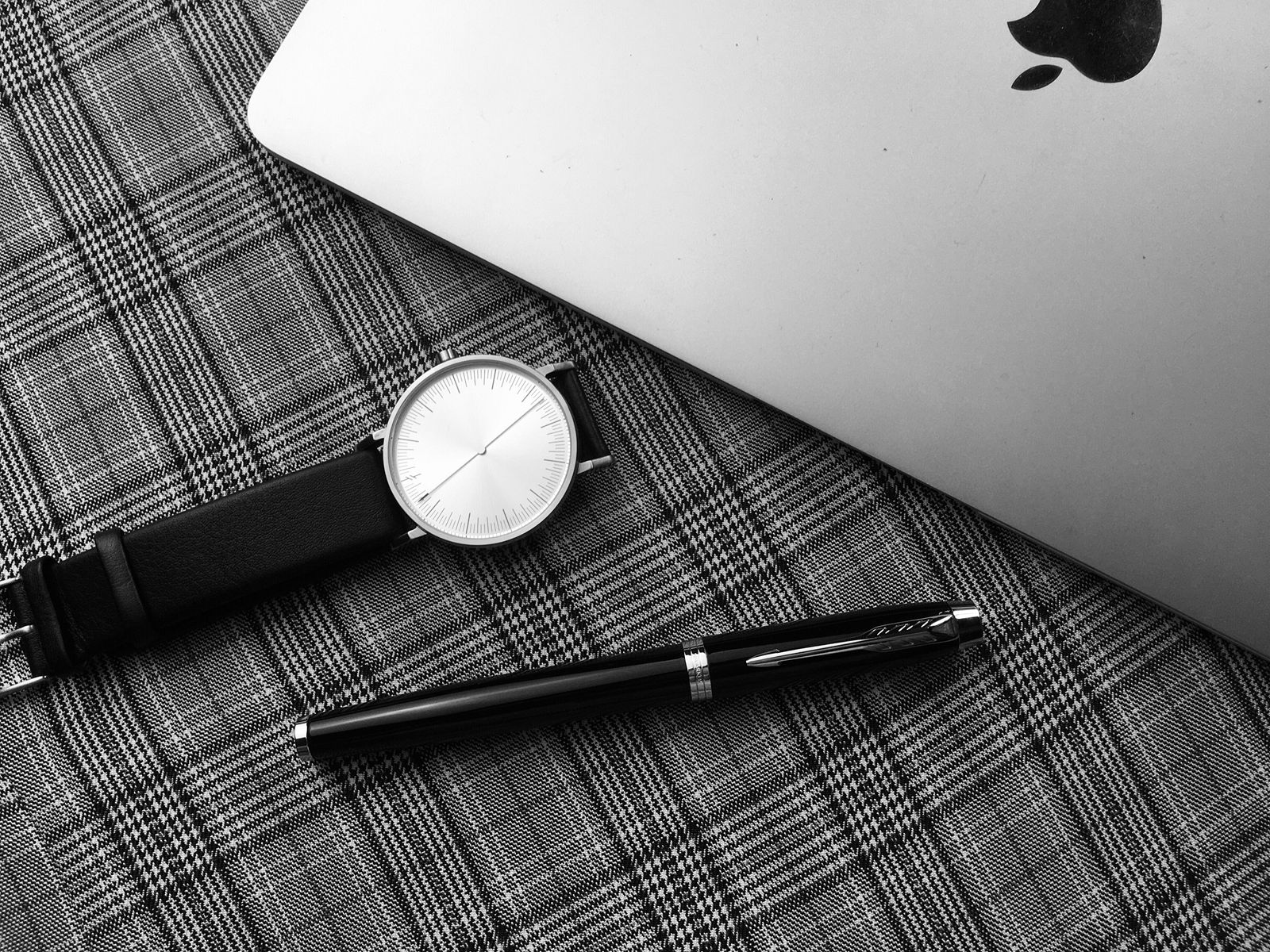 一支派克圆珠笔多少钱,派克签字笔588元