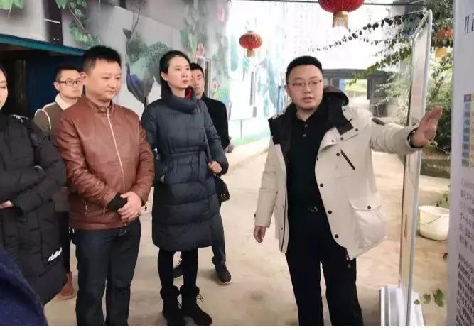 重庆股份转让中心在哪呢,重庆市股份转让中心