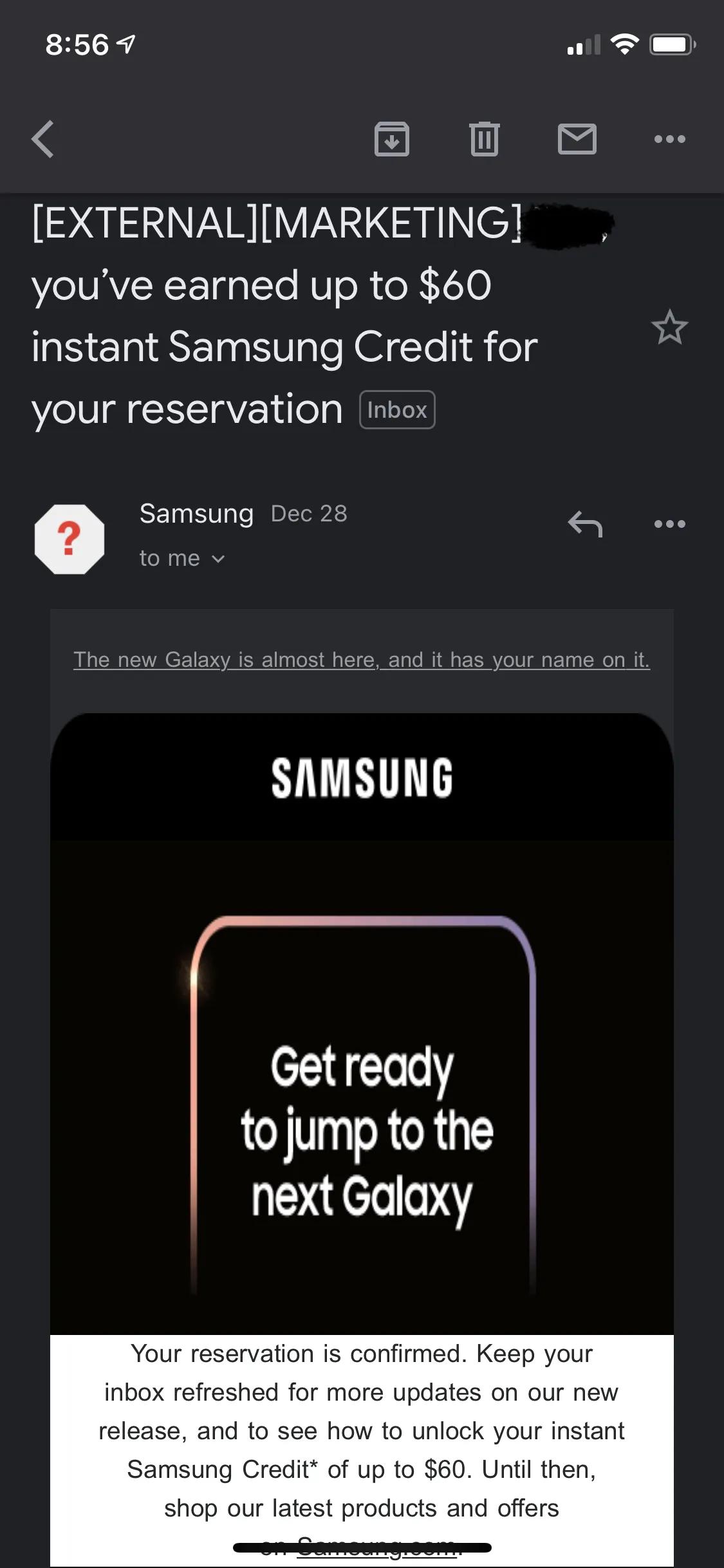 三星s21系列国行发布会公布价格,三星s21正式官网