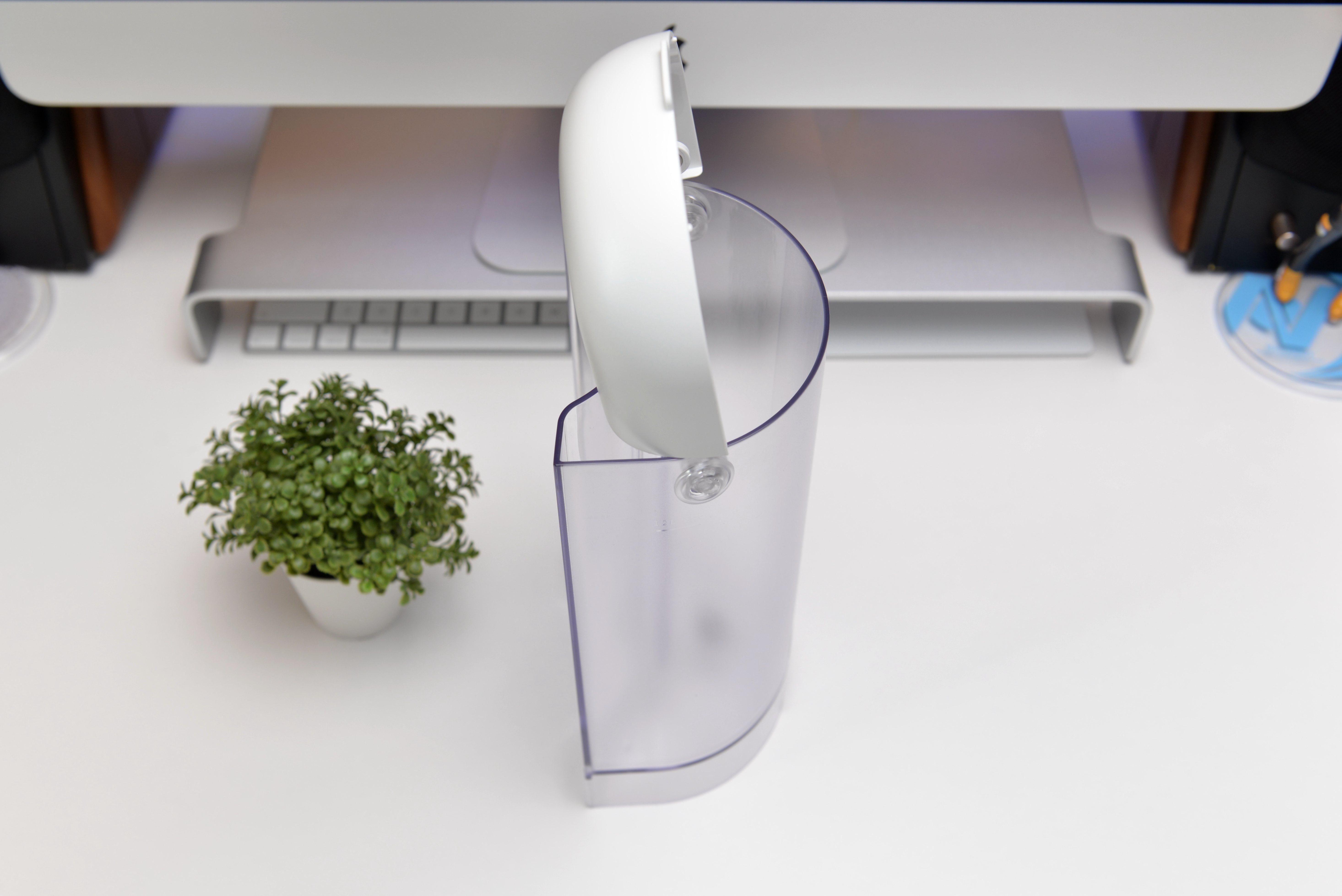 喝茶不一定要最好的茶具,喝茶要选择合适的茶具