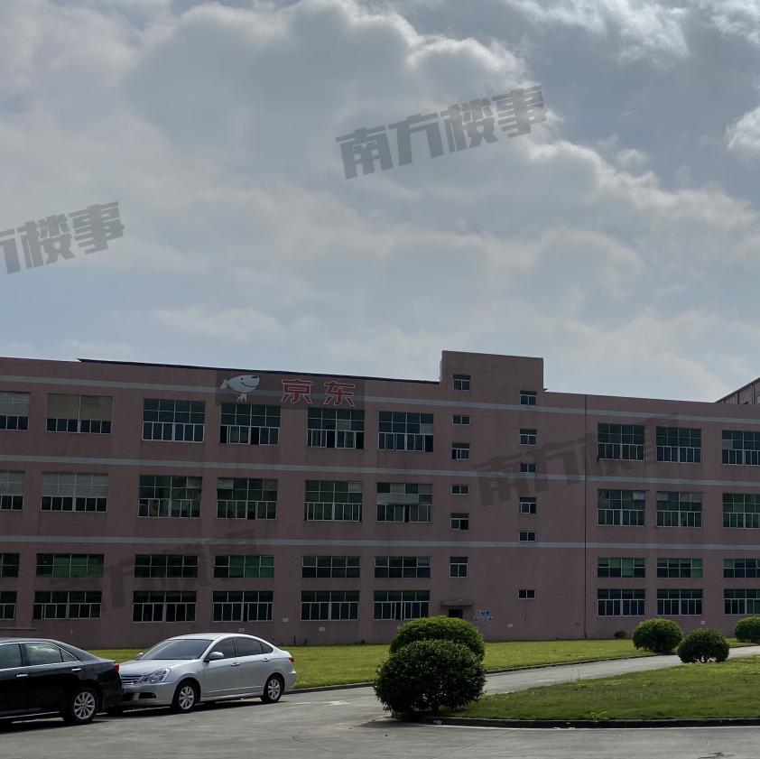 娣卞湷涓囦汉宸ュ巶鎼縼浜嗗悧,娣卞湷涓囦汉宸ュ巶鎼蛋鍚庣殑鎰熻