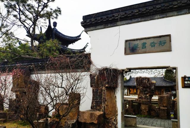 来扬州一定要去瘦西湖美出仙境,记录扬州瘦西湖之旅