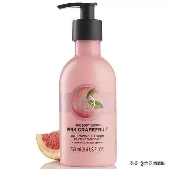 被窝都带着香味的身体乳持久留香,被窝里都有香味的身体乳