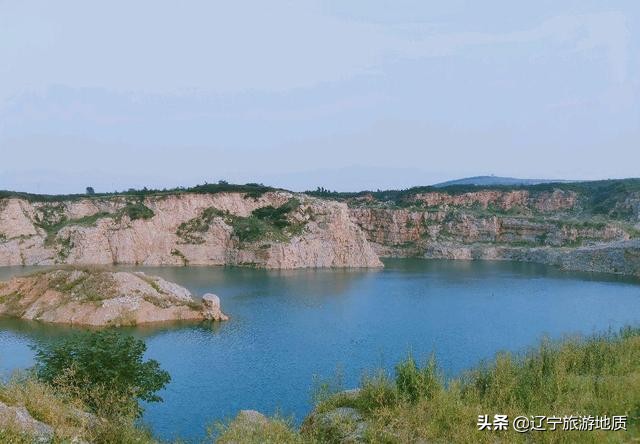 真实的马尔代夫无滤镜,潍坊马尔代夫拍照