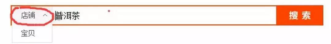 如何找到蓝海产品的优势,怎样找蓝海优质产品