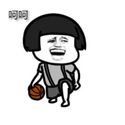 我们网购的东西退货要去哪退,网购仅退款多少钱算诈骗