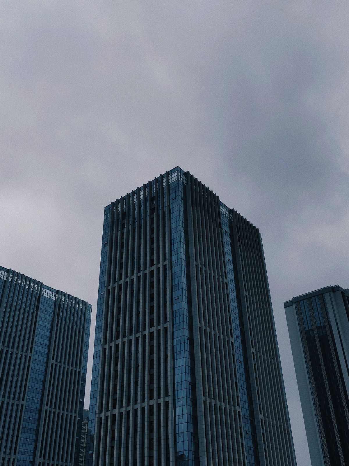 荣耀手机拍照怎么更清晰,荣耀手机拍照怎么好看