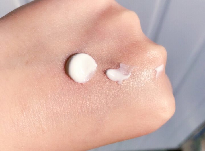 防晒霜不假白推荐平价学生,性价比高的学生党防晒