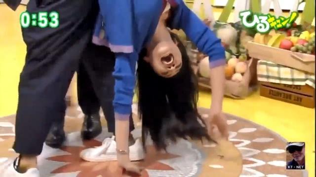 渡边直美吐槽完整版,渡边直美早期照片