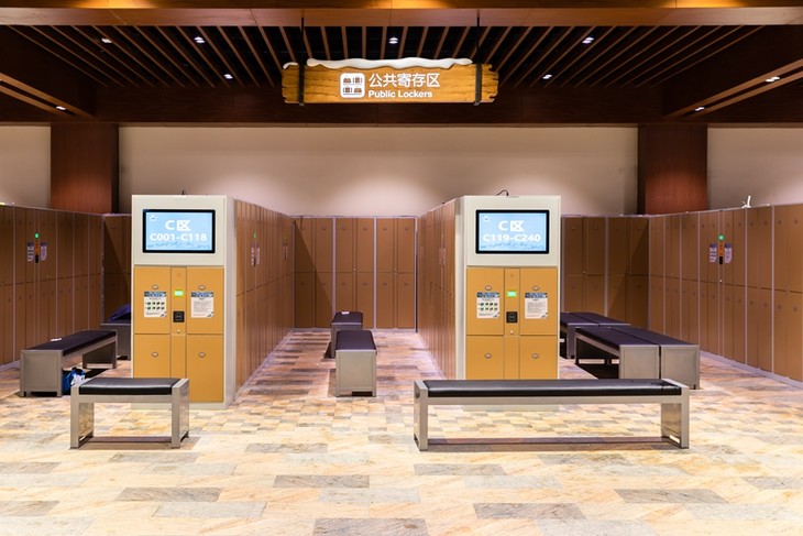 广州滑雪场推荐 (广州室外滑雪场哪个最好玩一点)