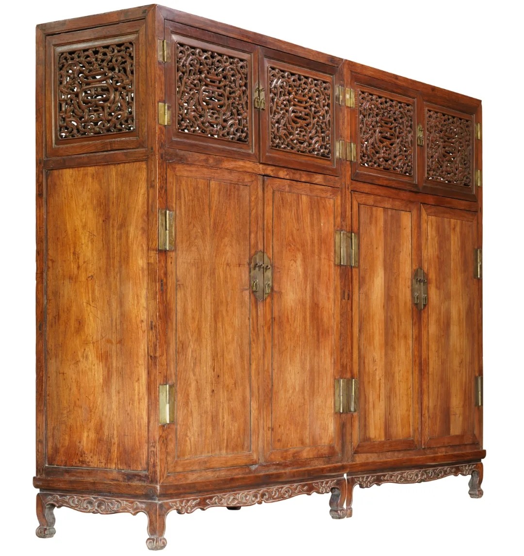 上海保利春拍在几月,保利春拍