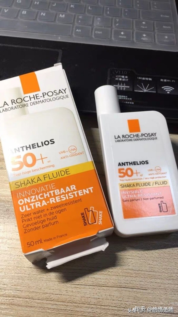 真的需要每天涂防晒吗,防晒霜对皮肤没有害处吗?