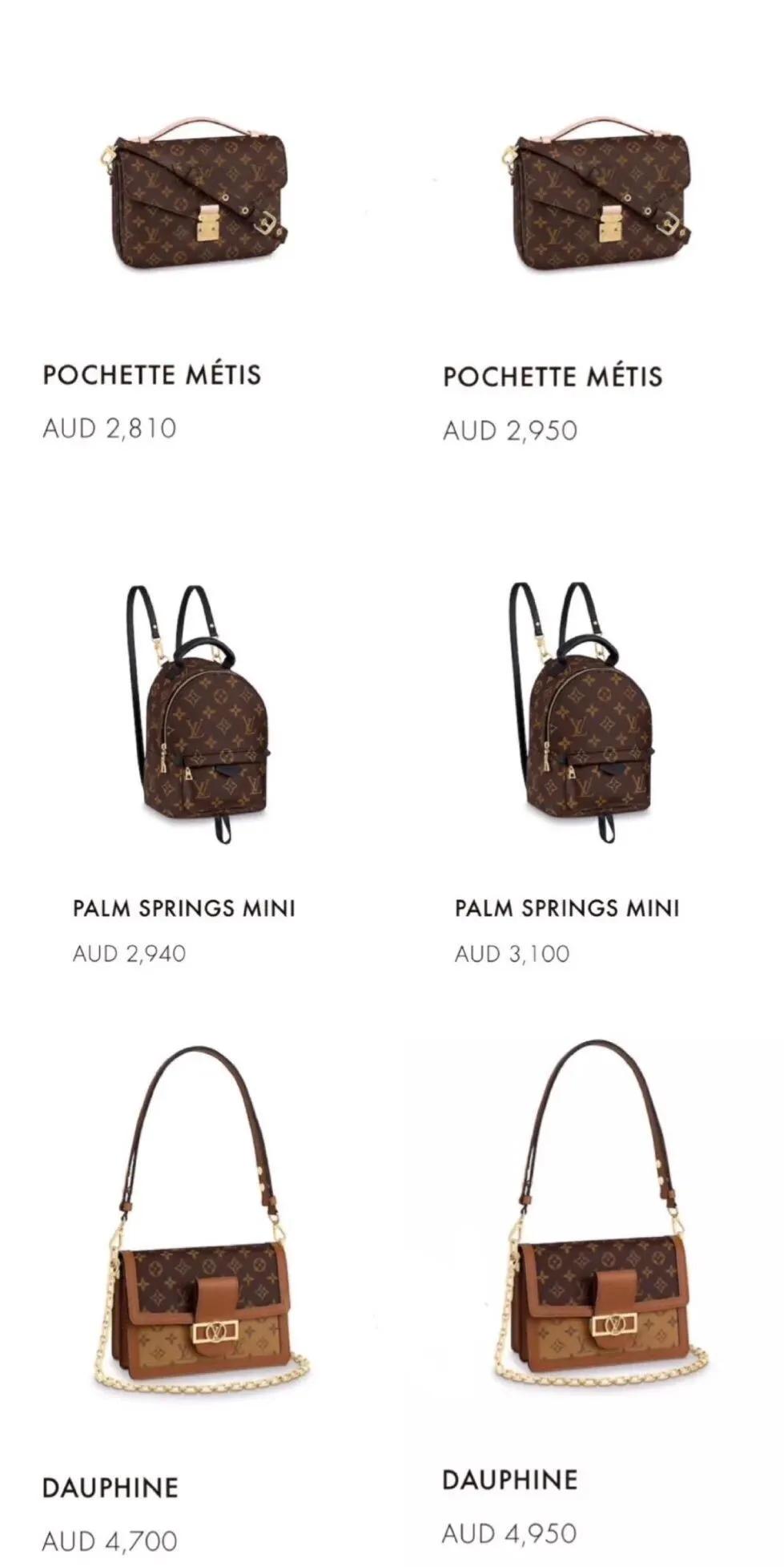 包不一定能治百病,包不治百病