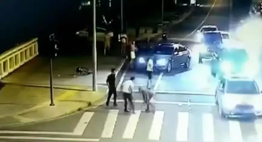 近10年网络热议事件,2018社会舆论热点事件