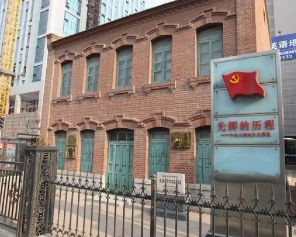 有品位的人都爱逛博物馆,有品位的人都爱去博物馆